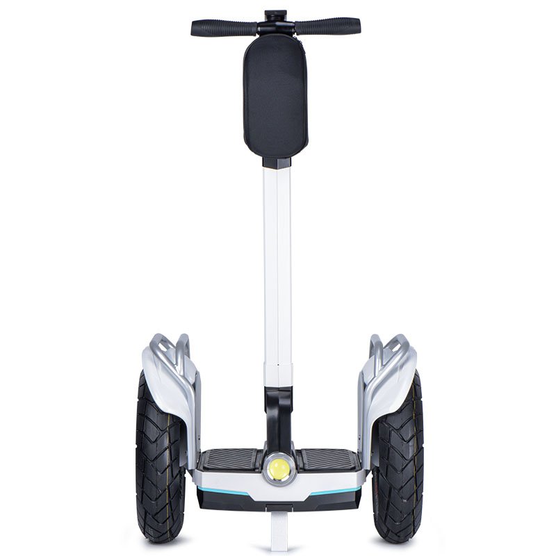 Hot-selling original factory segways two wheels electric scooter Shipping in USA warehouse with APP balance electric scooter