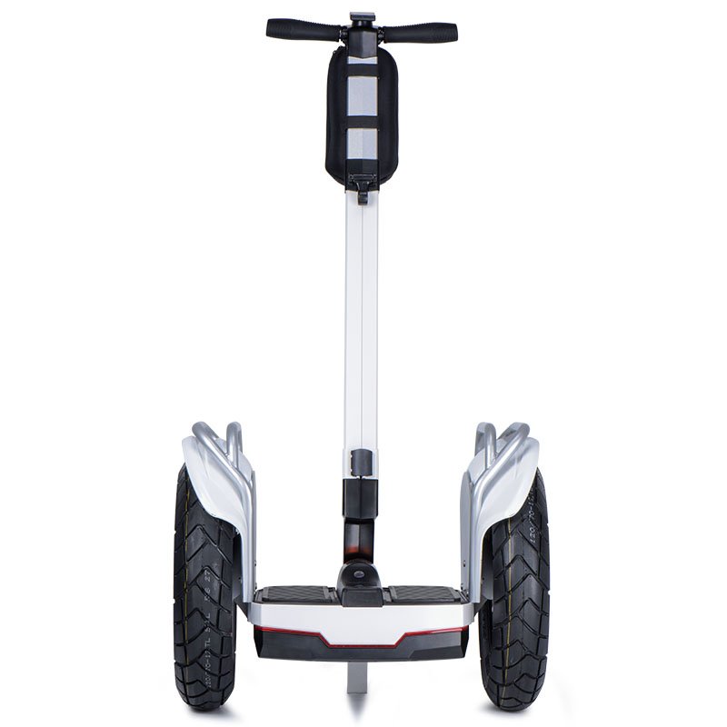 Hot-selling original factory segways two wheels electric scooter Shipping in USA warehouse with APP balance electric scooter