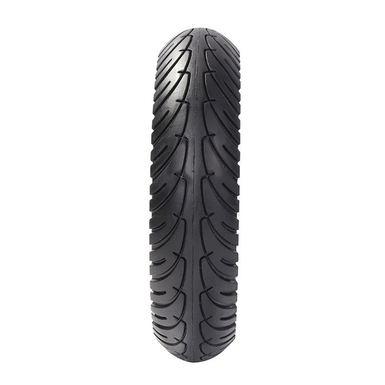 8.5 inch Scooter Solid Tire Electric Scooters 8.5*2.0 Off-Road Solid Rubber Tyre For M365 Pro Pro2 1S Mi3