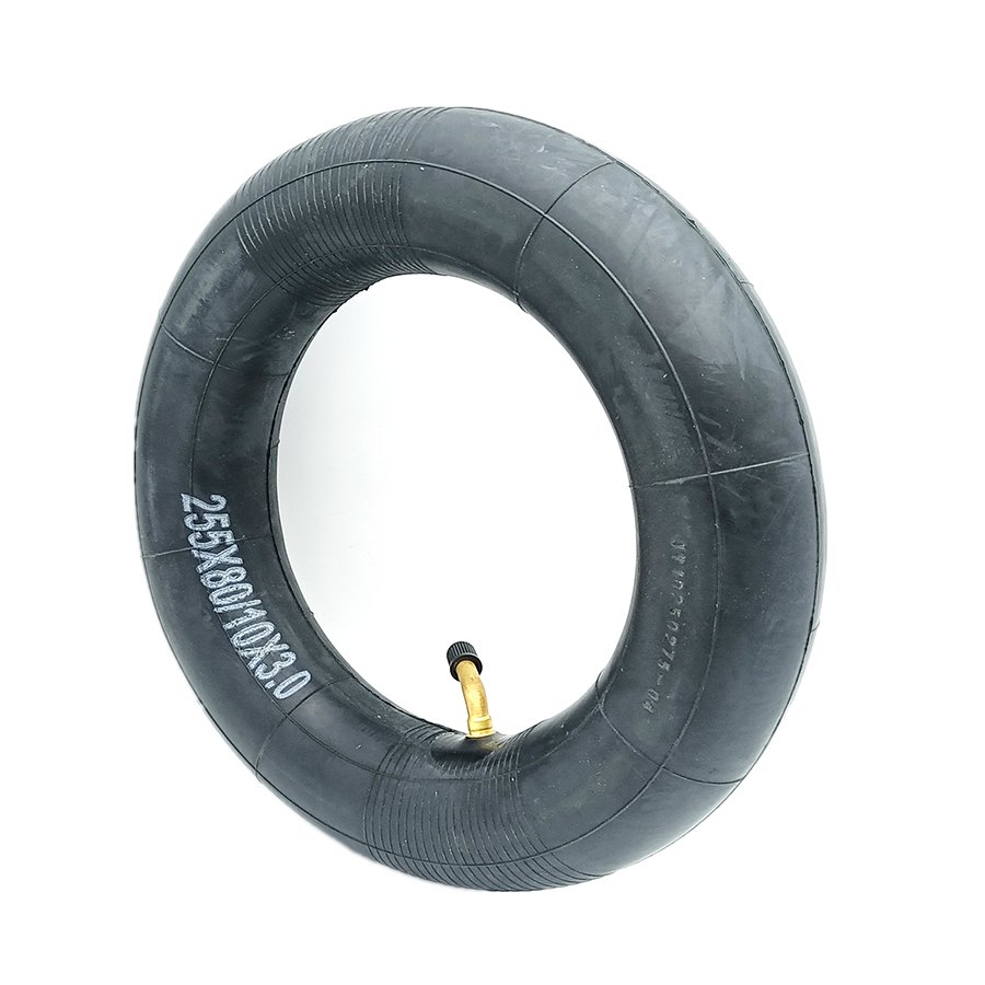 255x80 Inner Tube for Kugoo Kirin G2 Max KUGOO Kirin G3 Pro Electric Scooter 10x3.0 Inner Tire Replacement Parts