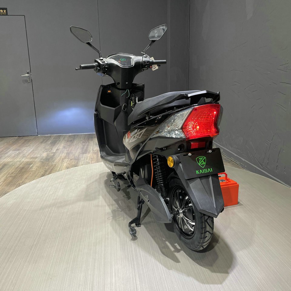 Best Quality Chopper Fashionable Street Legal fahrrad 3000w Motorcycles Powerful Adult Ebike 2 Wheel Dual Motor Elektro Scooters