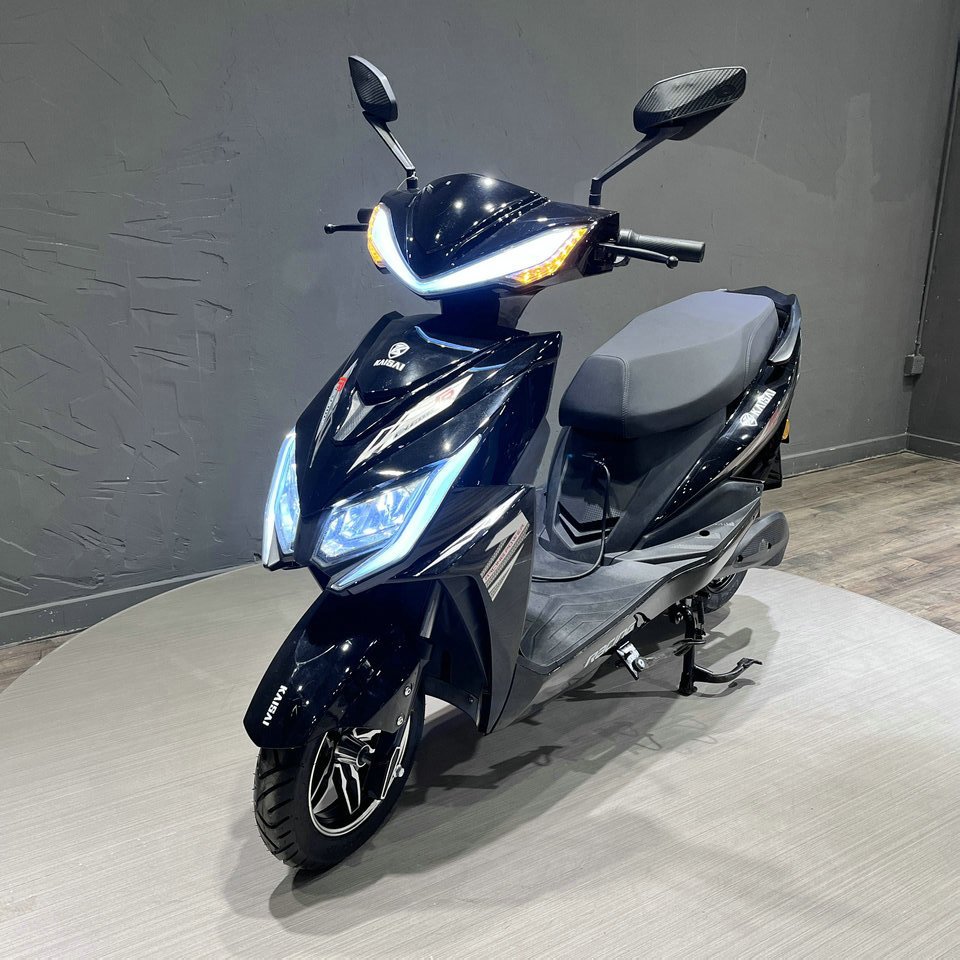 Best Quality Chopper Fashionable Street Legal fahrrad 3000w Motorcycles Powerful Adult Ebike 2 Wheel Dual Motor Elektro Scooters