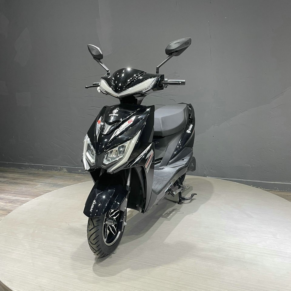 Best Quality Chopper Fashionable Street Legal fahrrad 3000w Motorcycles Powerful Adult Ebike 2 Wheel Dual Motor Elektro Scooters