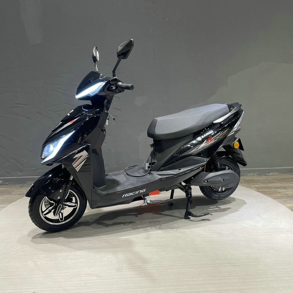 Best Quality Chopper Fashionable Street Legal fahrrad 3000w Motorcycles Powerful Adult Ebike 2 Wheel Dual Motor Elektro Scooters