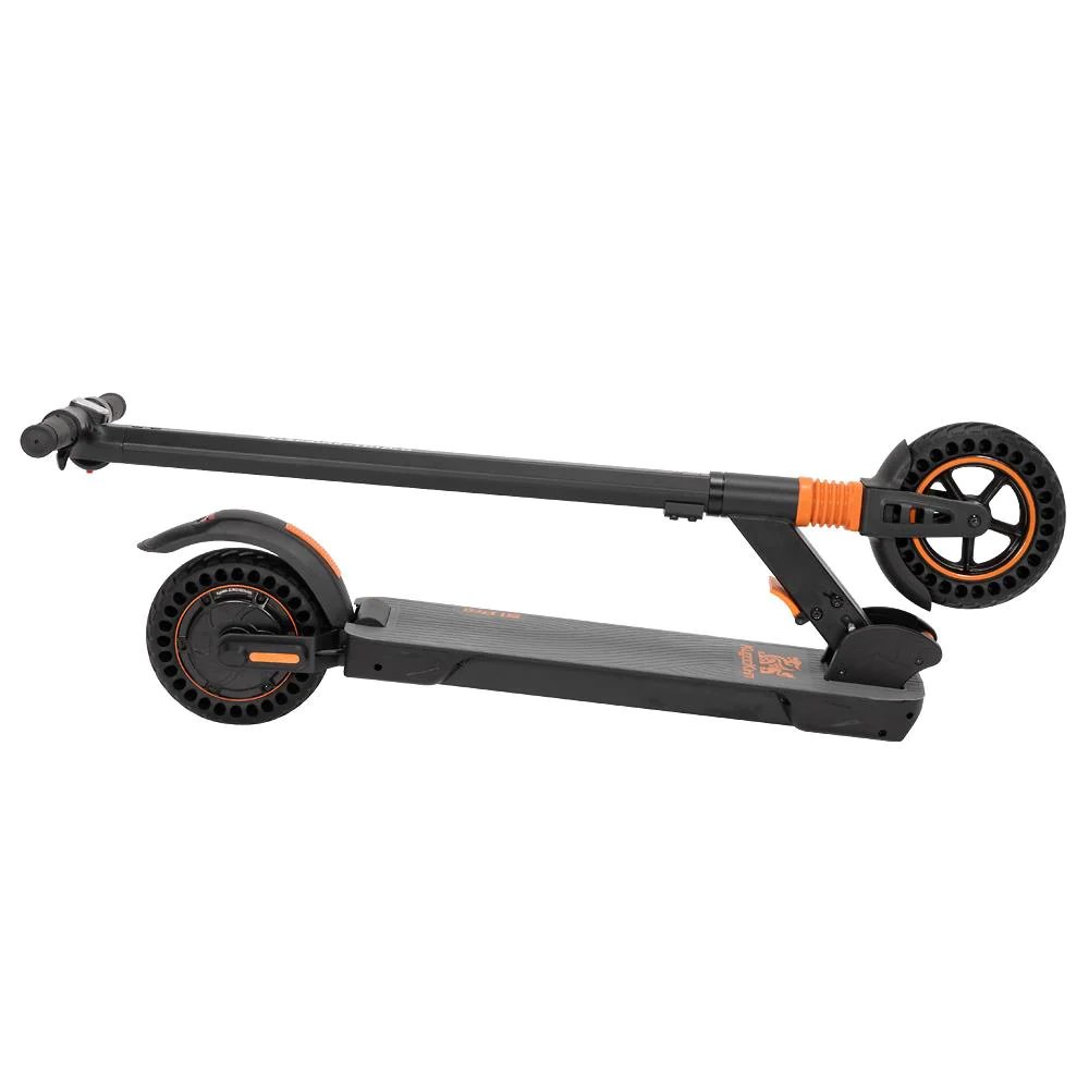 EU Warehouse Fast delivery e scooter KUKIRIN S1 Pro Electric Scooter 36V 350W Motor electric adult scooter