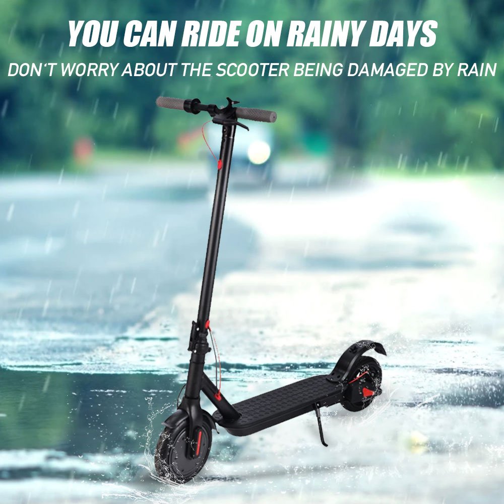 Electric Scooter Spare Parts With Pedals For Adults Okinawa Batteries Price In India