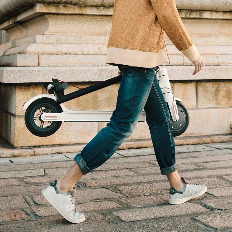 Electric Scooter Spare Parts With Pedals For Adults Okinawa Batteries Price In India