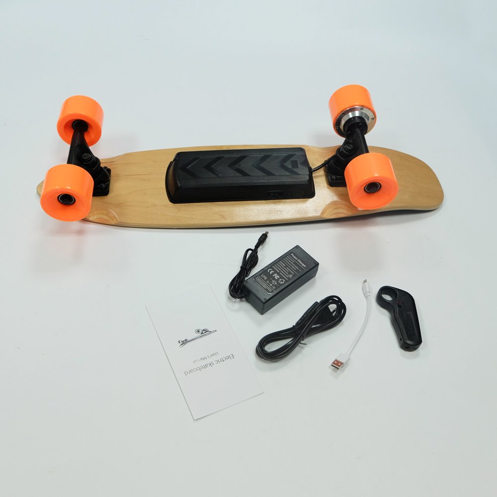 Self balancing electric scooter smart balance 2 wheels self balancing scooter