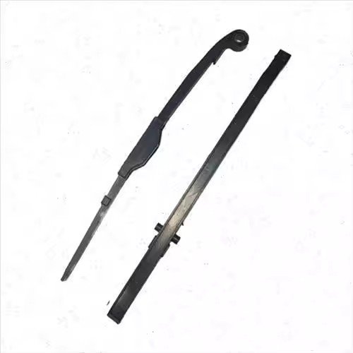 Direct Sale Motorcycle Tensioner Scooter GY6125 GY6150 Tensioner Chain Guide Tensioner Arm Engine Parts