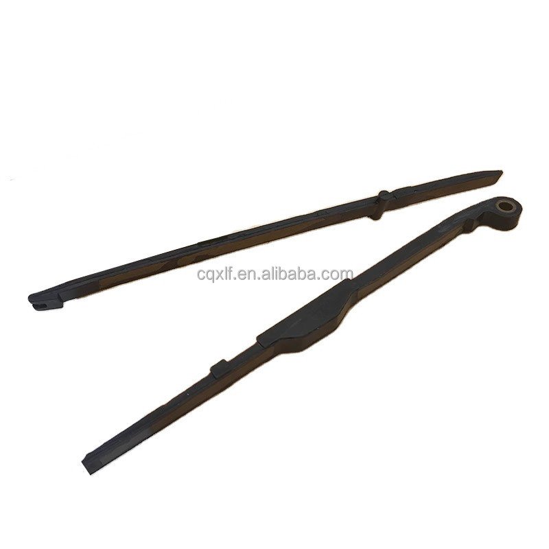 Direct Sale Motorcycle Tensioner Scooter GY6125 GY6150 Tensioner Chain Guide Tensioner Arm Engine Parts