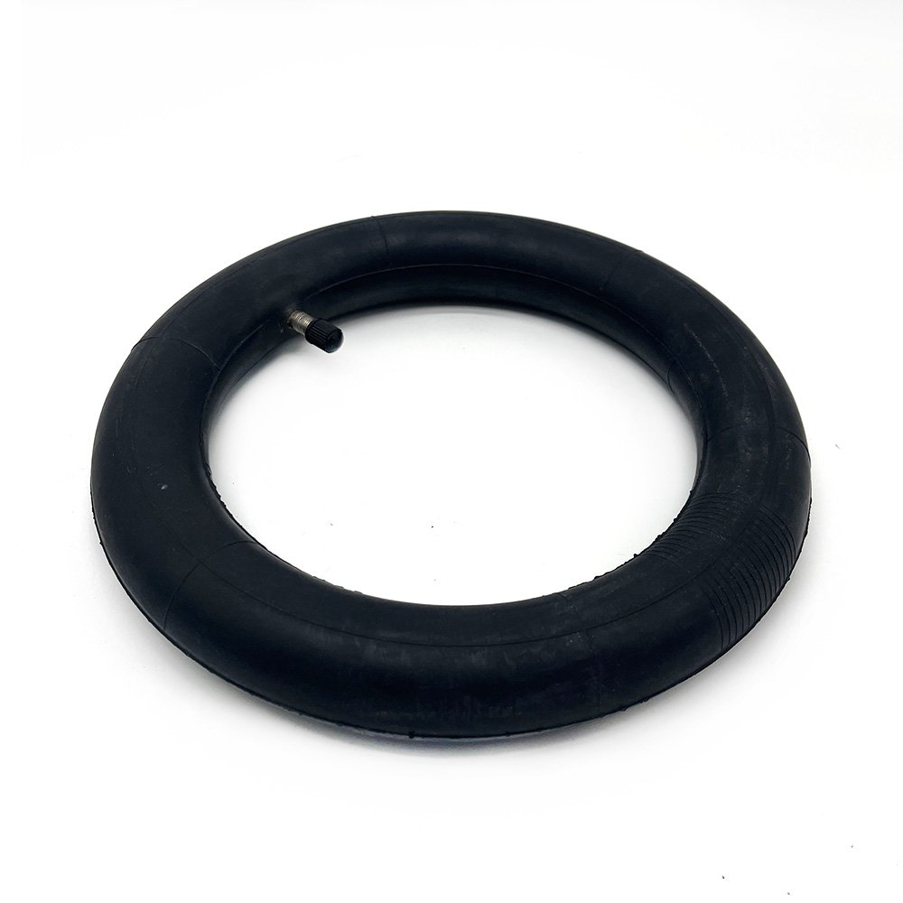 60/70-6.5 Inner and Outer Tyre Pneumatic Tire for Electric Scooter Parts
