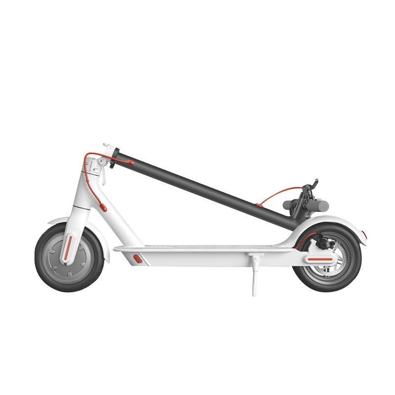 Top Quality 8.5inch Tire Kick E Scooters With 350W Motor M365 Pro Electric Scooter Motorcycle For Adult In UK USA Warehouse