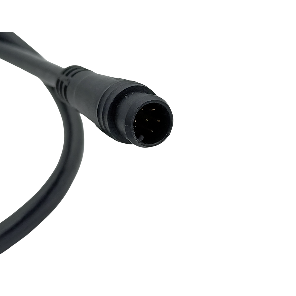 Original Main Control Cable for Joyor S5 S8 S10 S Series Electric Scooter Main Connection Line Spare Parts