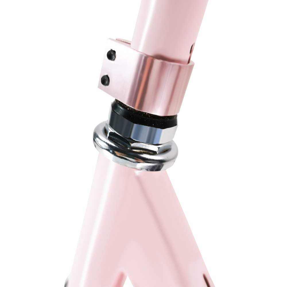 rkateboard scooters hub motor 120W cheap electric scooter for adults