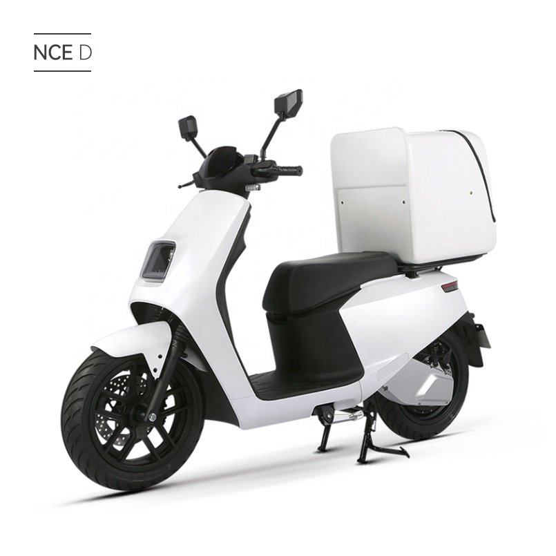 Electric Scooter 2022 Newest Design Private Model 14inch 2 Wheels Max LED Unisex Motor 2*72V34Ah Batteries Time Charging Brake