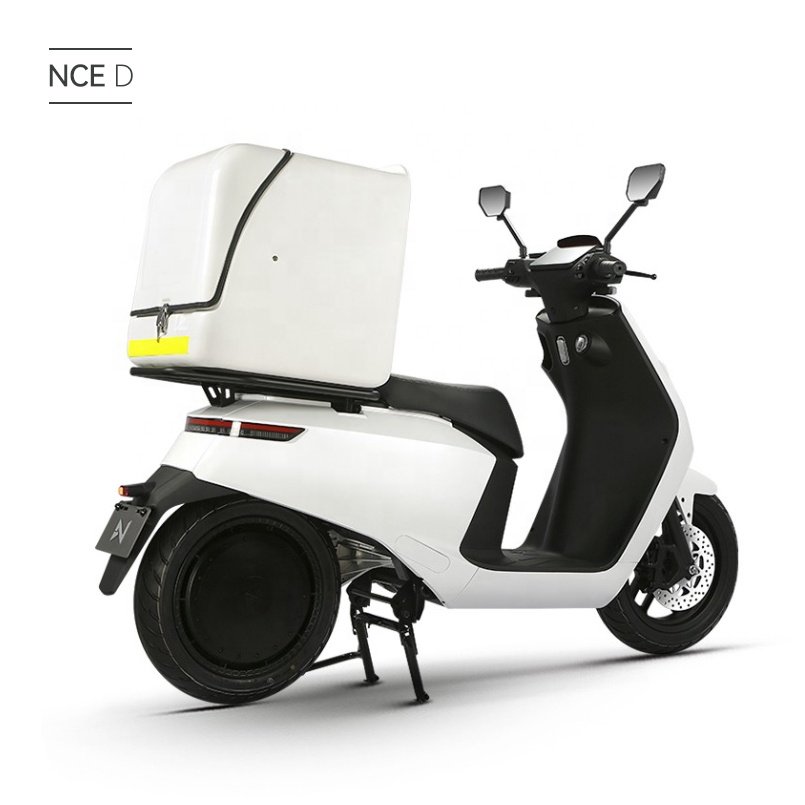 Electric Scooter 2022 Newest Design Private Model 14inch 2 Wheels Max LED Unisex Motor 2*72V34Ah Batteries Time Charging Brake