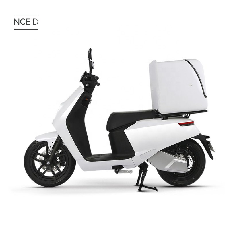 Electric Scooter 2022 Newest Design Private Model 14inch 2 Wheels Max LED Unisex Motor 2*72V34Ah Batteries Time Charging Brake