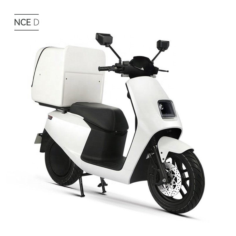 Electric Scooter 2022 Newest Design Private Model 14inch 2 Wheels Max LED Unisex Motor 2*72V34Ah Batteries Time Charging Brake
