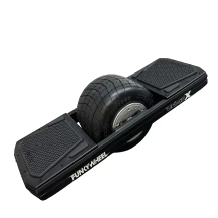 2025 off road powerful electrical one wheel skateboard one wheel electric scooter
