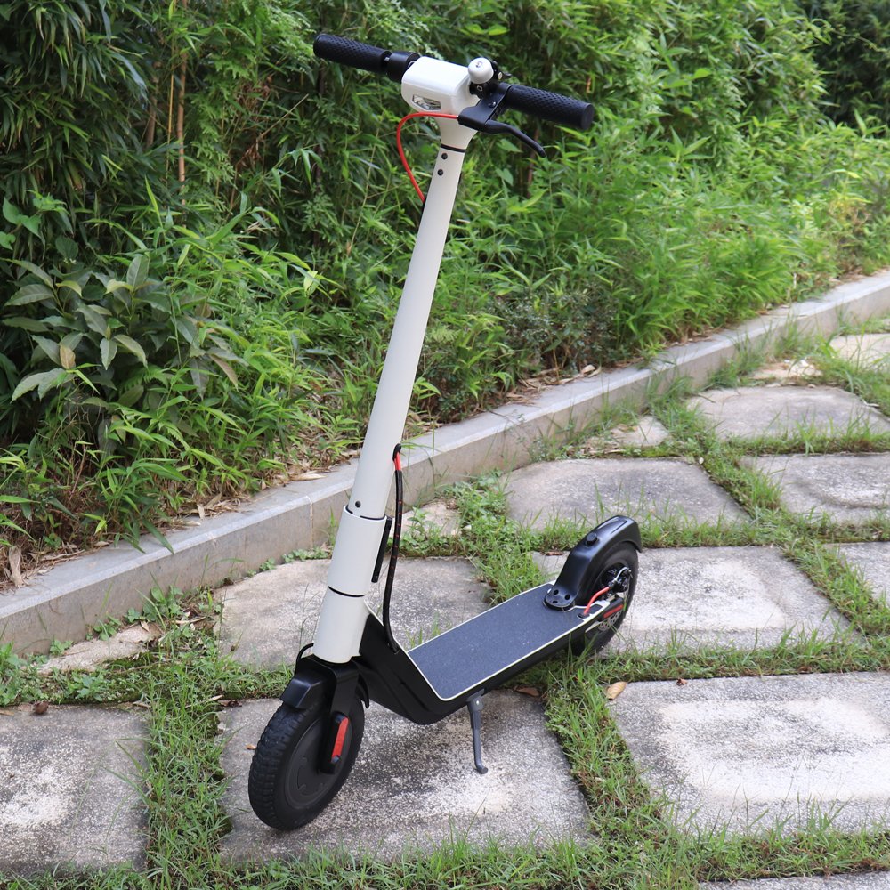 2021 popular lock scooter 8.5 inch sold tire sale electric scooters scooter electric