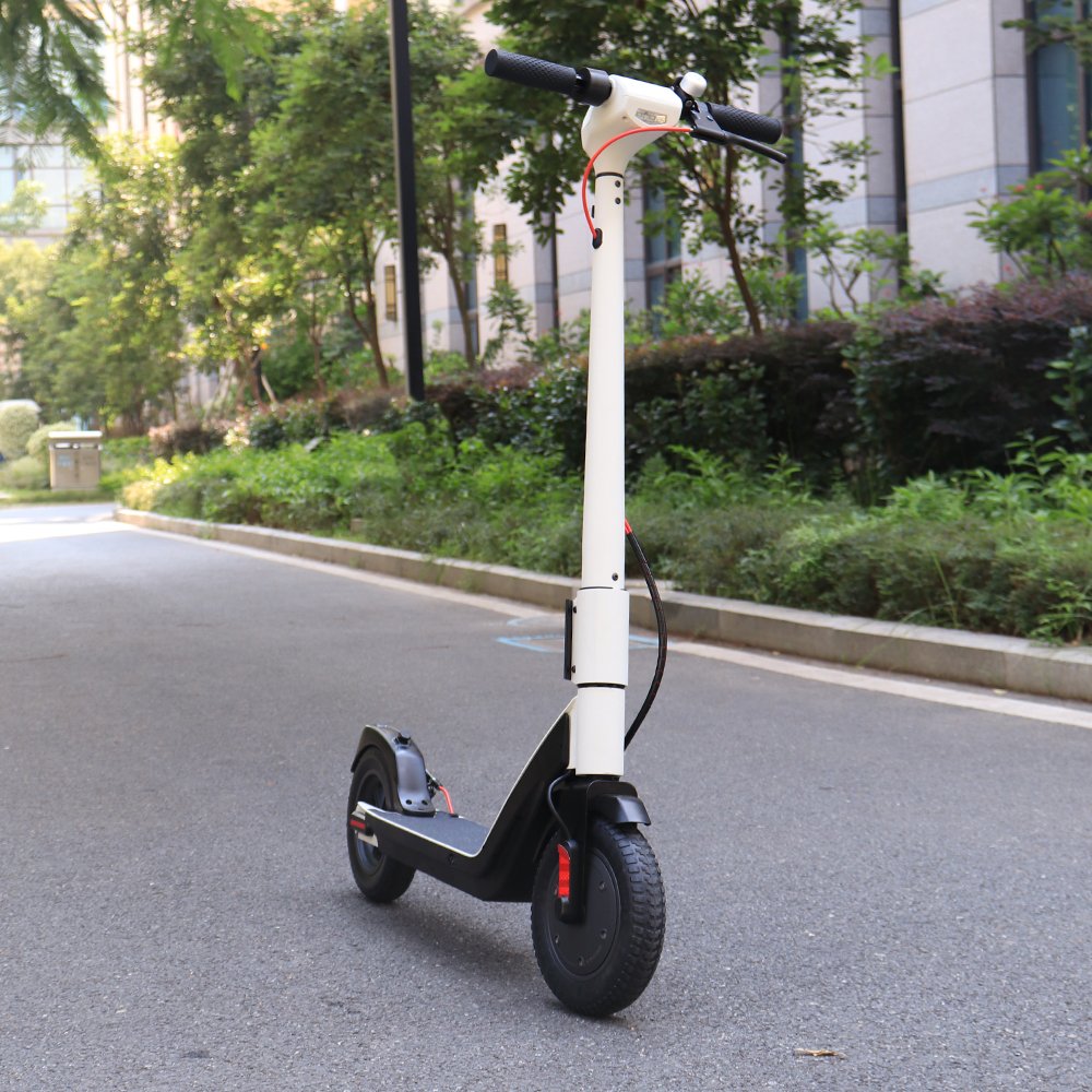 2021 popular lock scooter 8.5 inch sold tire sale electric scooters scooter electric