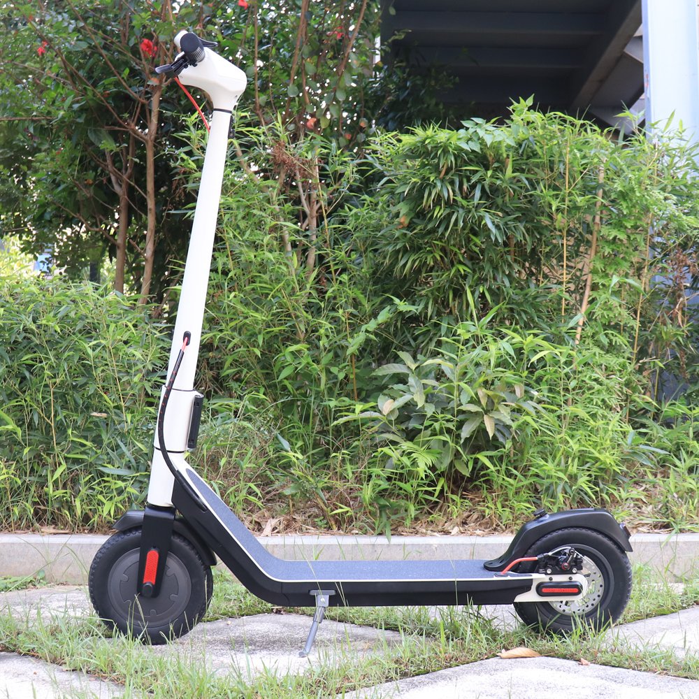 2021 popular lock scooter 8.5 inch sold tire sale electric scooters scooter electric