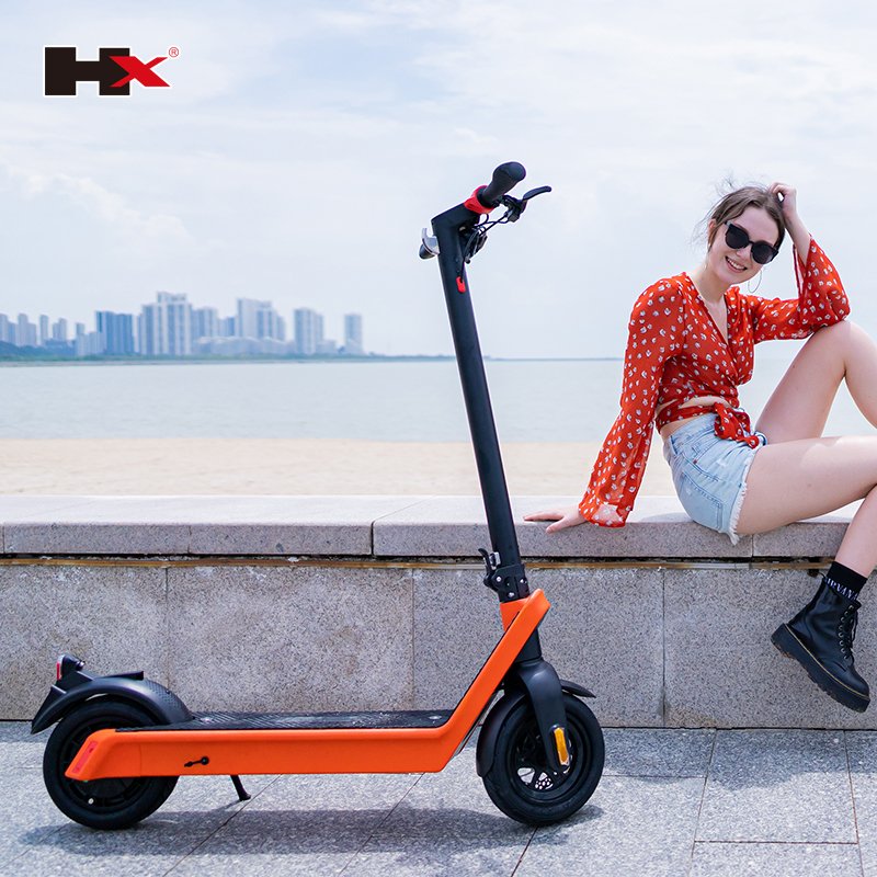 EU US warehouse electric scooter 500w electric scooter 2024 electric scooter 1000w