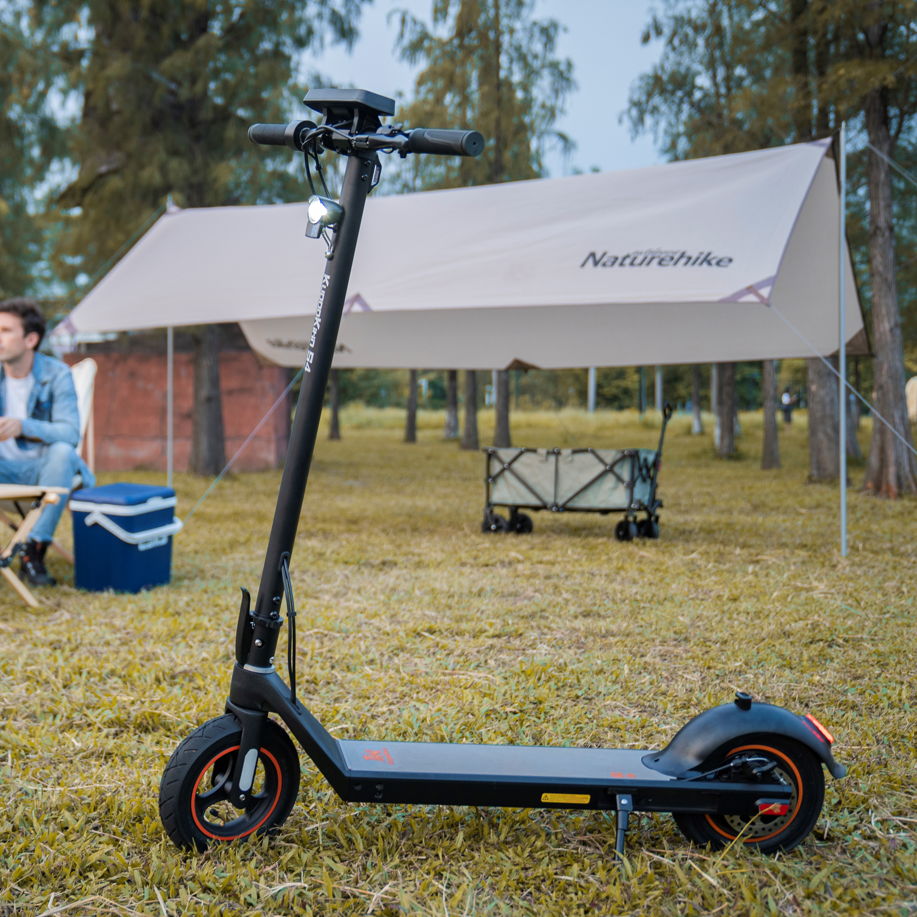 Kugookirin S4 Yongkang Two Wheeler Scuter Ride Drop Shipping 2 Wheel Scoter 350 W Standing Kugoo kirin Electric Scooters