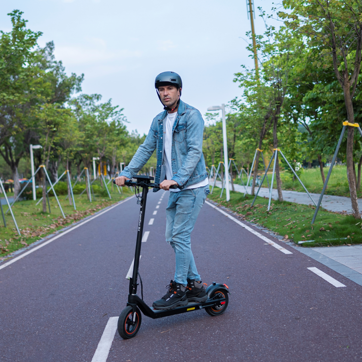 Kugookirin S4 Yongkang Two Wheeler Scuter Ride Drop Shipping 2 Wheel Scoter 350 W Standing Kugoo kirin Electric Scooters