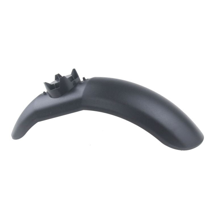 EU Warehouse Electric Scooter Front Fender for Max G30 Scooter Accessories Repair and Replacement Parts