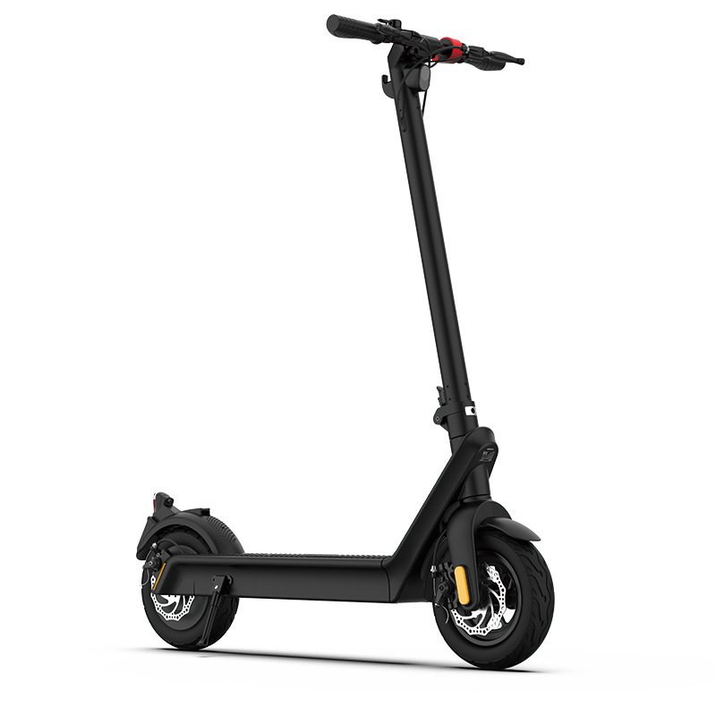 New model electric scooter dual motor adult electric scooter in good price electric scooter