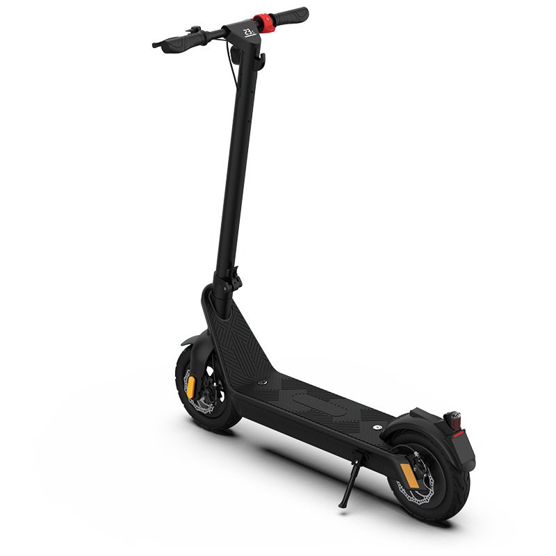 New model electric scooter dual motor adult electric scooter in good price electric scooter