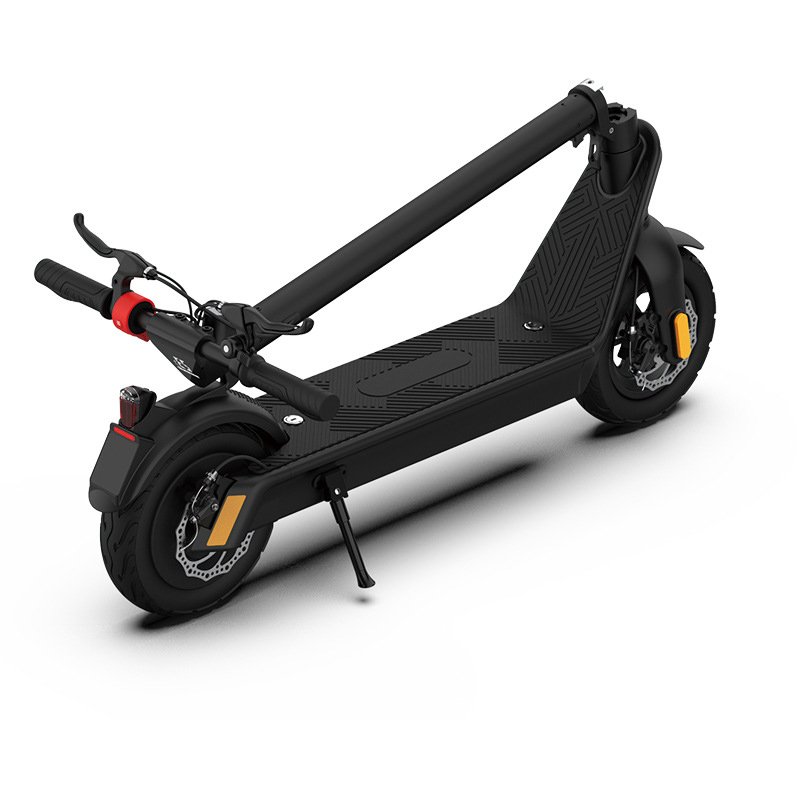 New model electric scooter dual motor adult electric scooter in good price electric scooter
