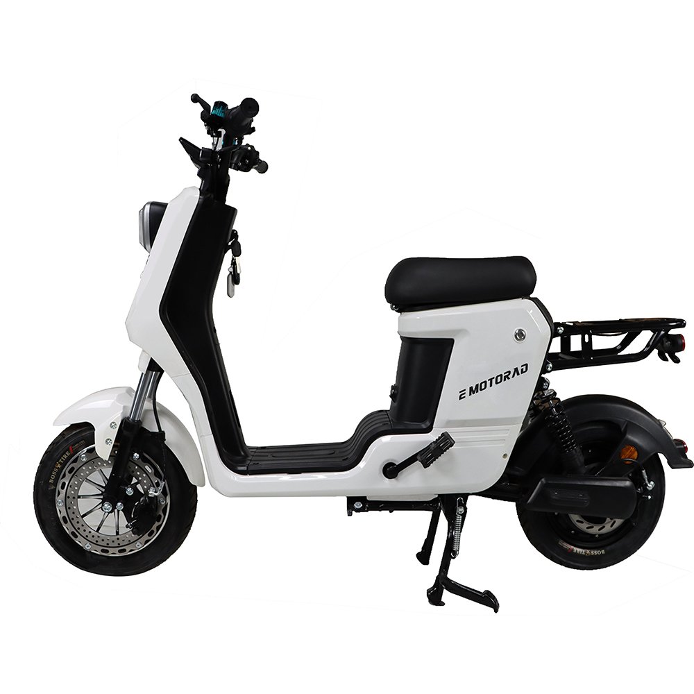 Adult High Speed Best electrical Moto Bike Motorcycle electric moped Electric Scooters motorcycles for adults