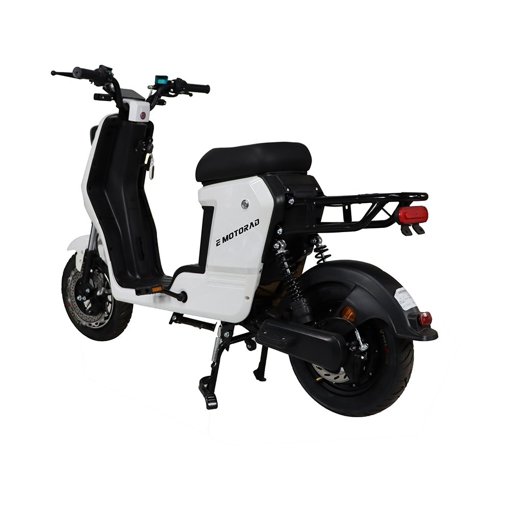 Adult High Speed Best electrical Moto Bike Motorcycle electric moped Electric Scooters motorcycles for adults