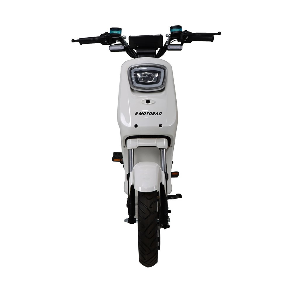 Adult High Speed Best electrical Moto Bike Motorcycle electric moped Electric Scooters motorcycles for adults