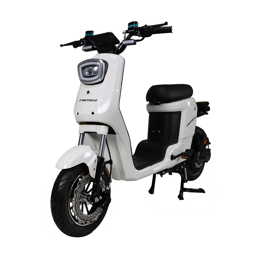 Adult High Speed Best electrical Moto Bike Motorcycle electric moped Electric Scooters motorcycles for adults