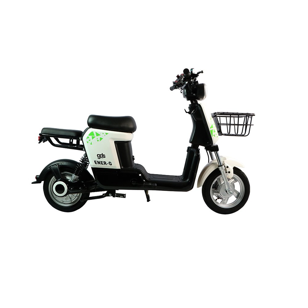 Adult High Speed Best electrical Moto Bike Motorcycle electric moped Electric Scooters motorcycles for adults