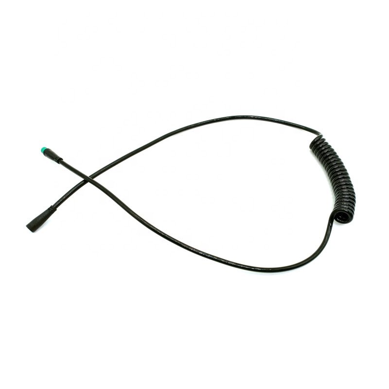King-Sunny Extension cord for KUGOO M2 PRO Scooter spare parts Electric Scooter Spare Parts Accessories Repair Extension line