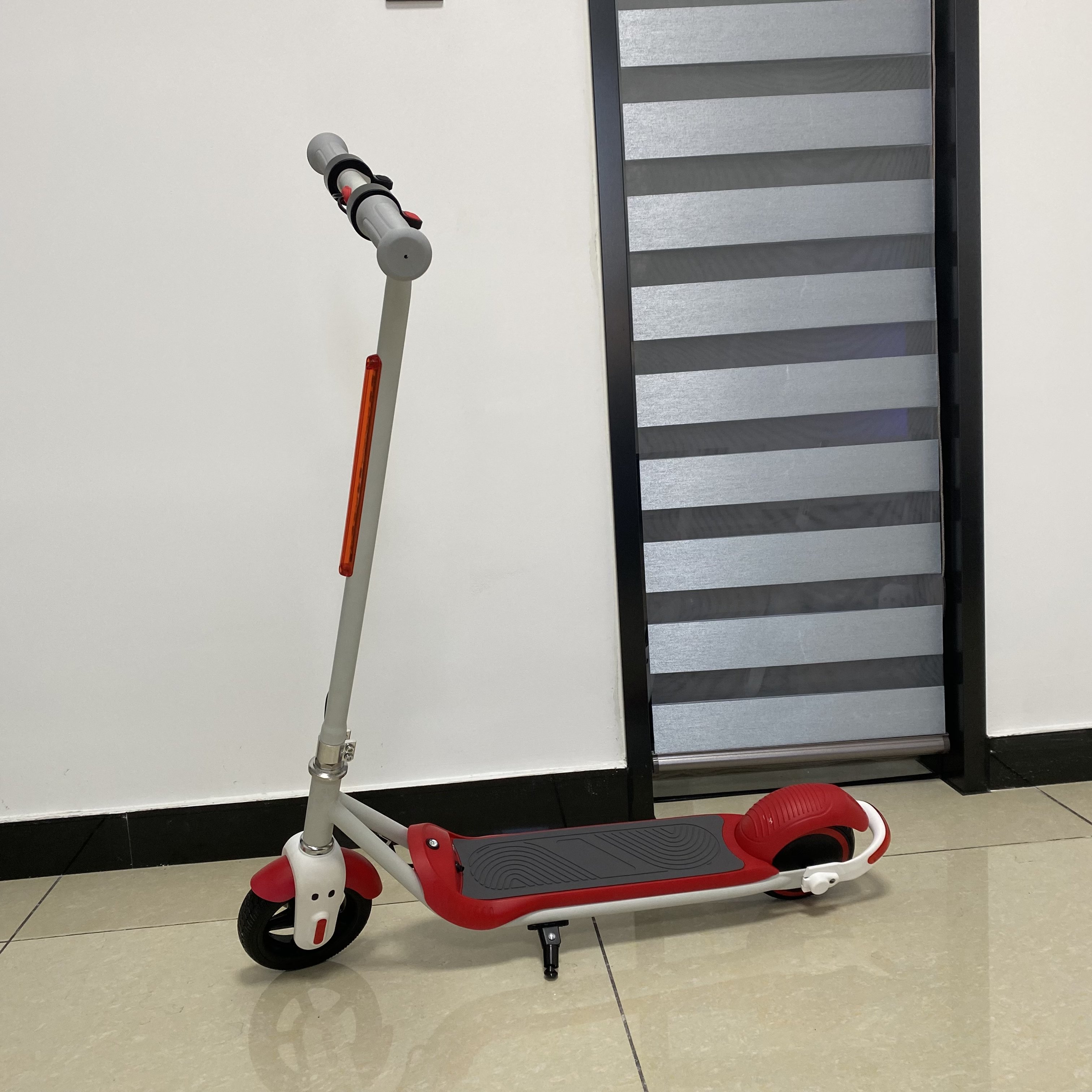 2 wheel electric scooter safety electric scooter for kids portable balance scooter electric scoote