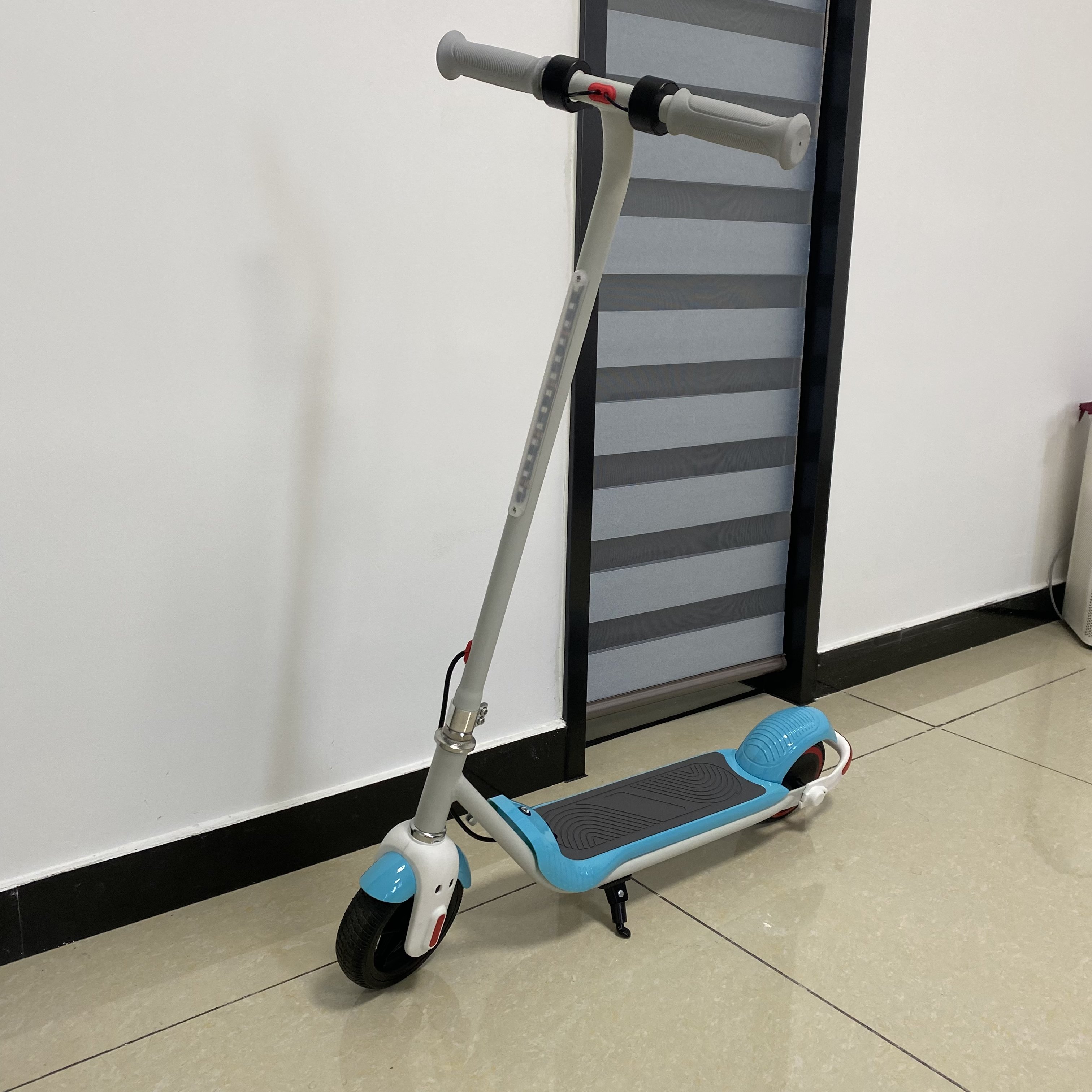 2 wheel electric scooter safety electric scooter for kids portable balance scooter electric scoote