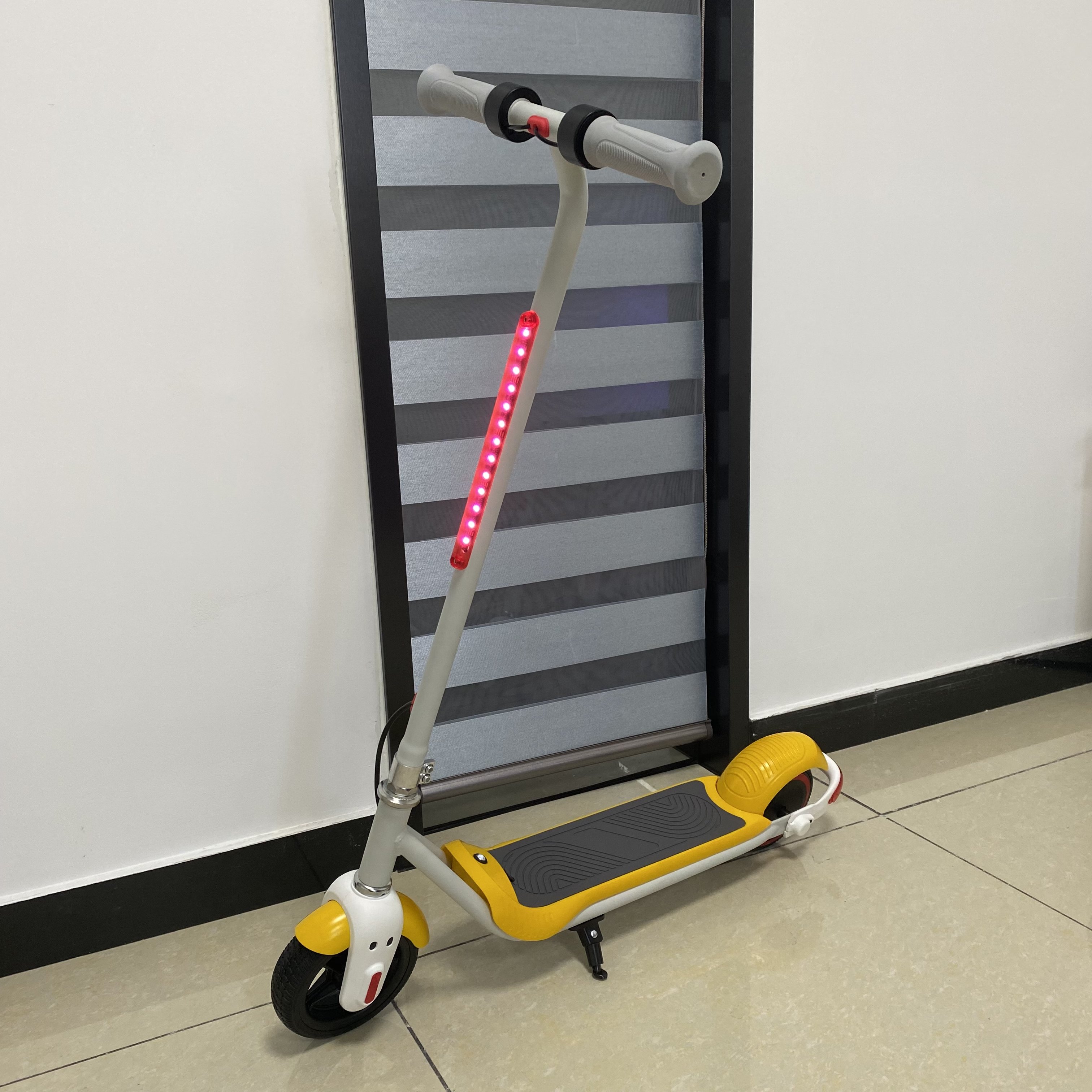 2 wheel electric scooter safety electric scooter for kids portable balance scooter electric scoote