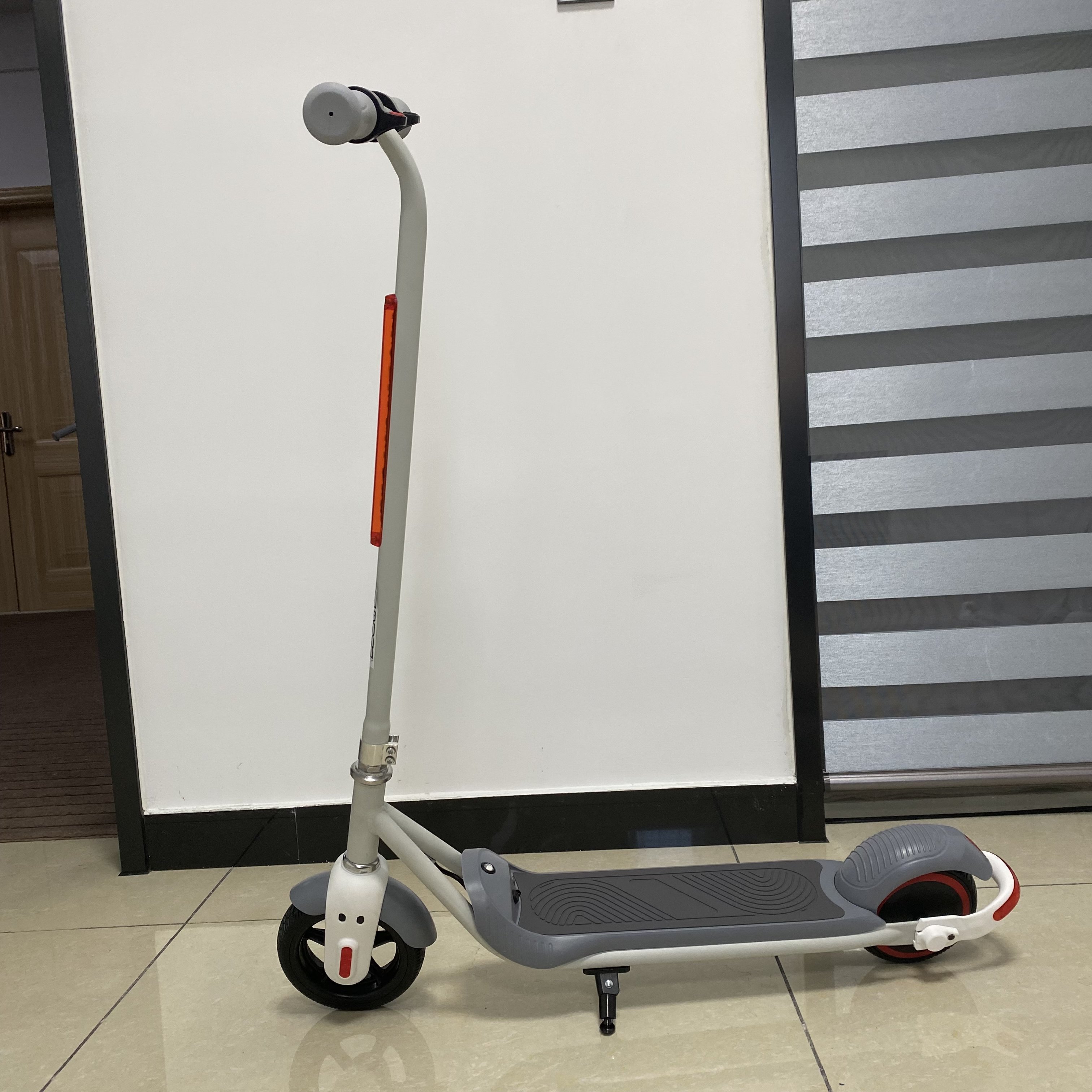 2 wheel electric scooter safety electric scooter for kids portable balance scooter electric scoote