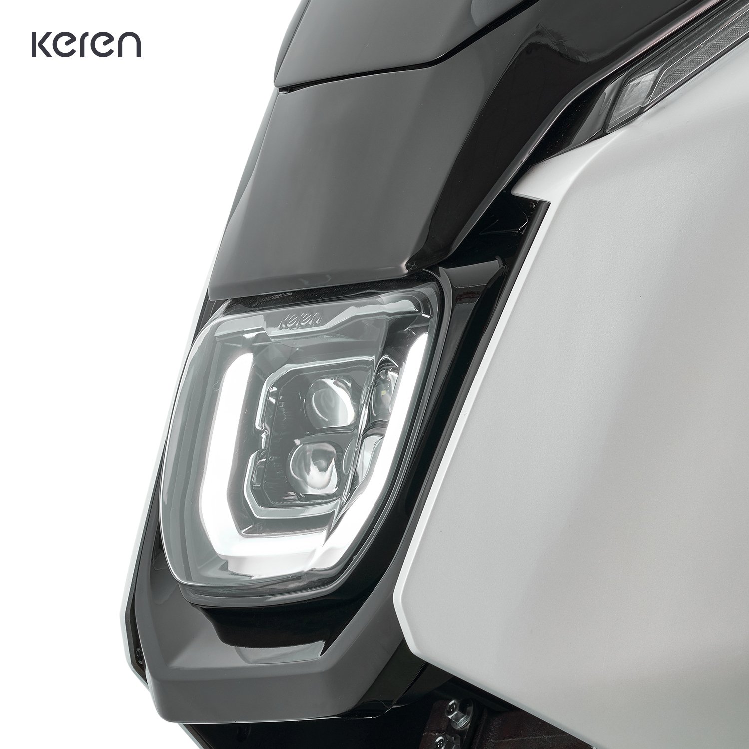 2 person scooter motorbike 150kg load motorcycle electric scooters for men