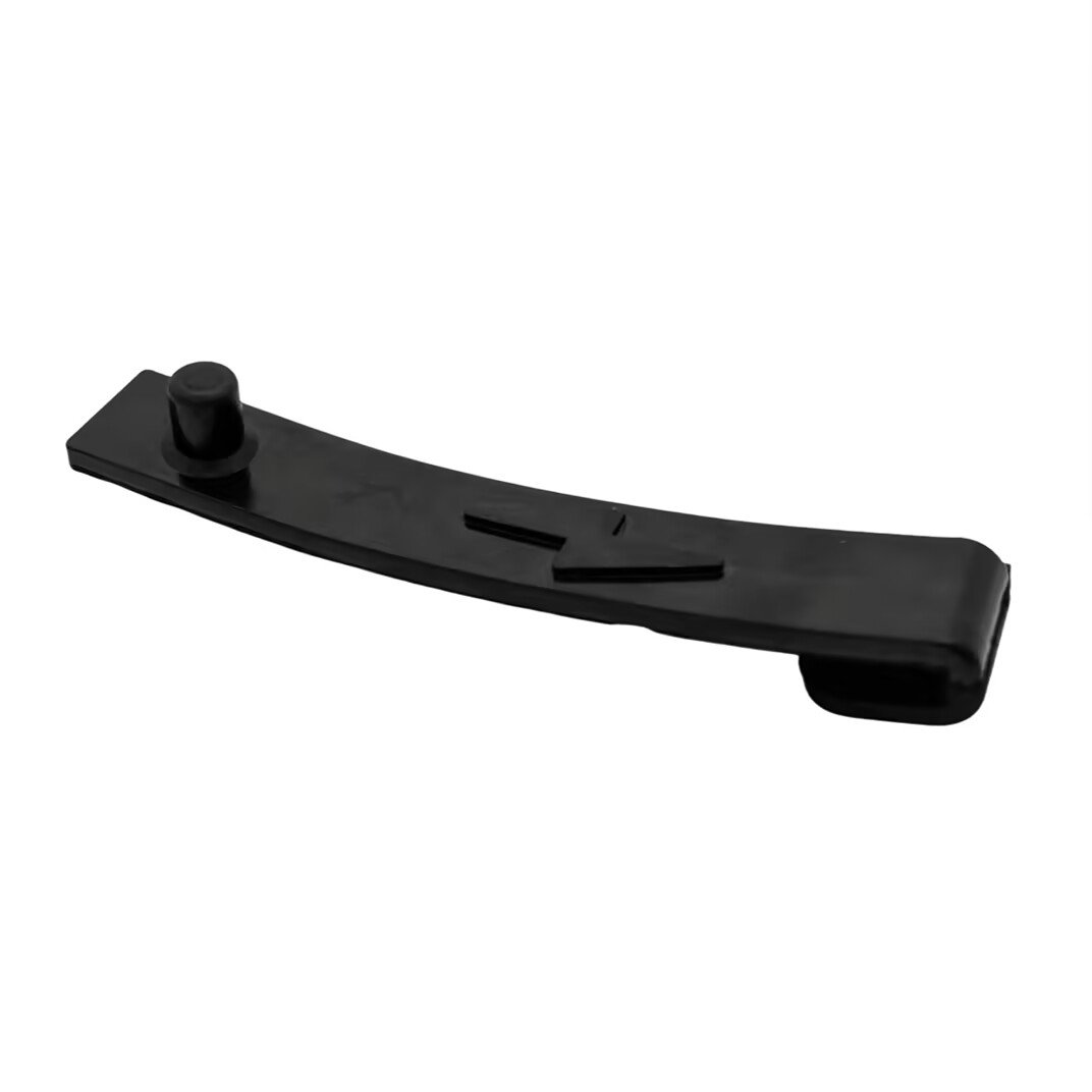 Charging Interface Rubber Cover for KUGOO KuKirin G3 Pro Electric Scooter Charger Port Cap Replacement Accessories