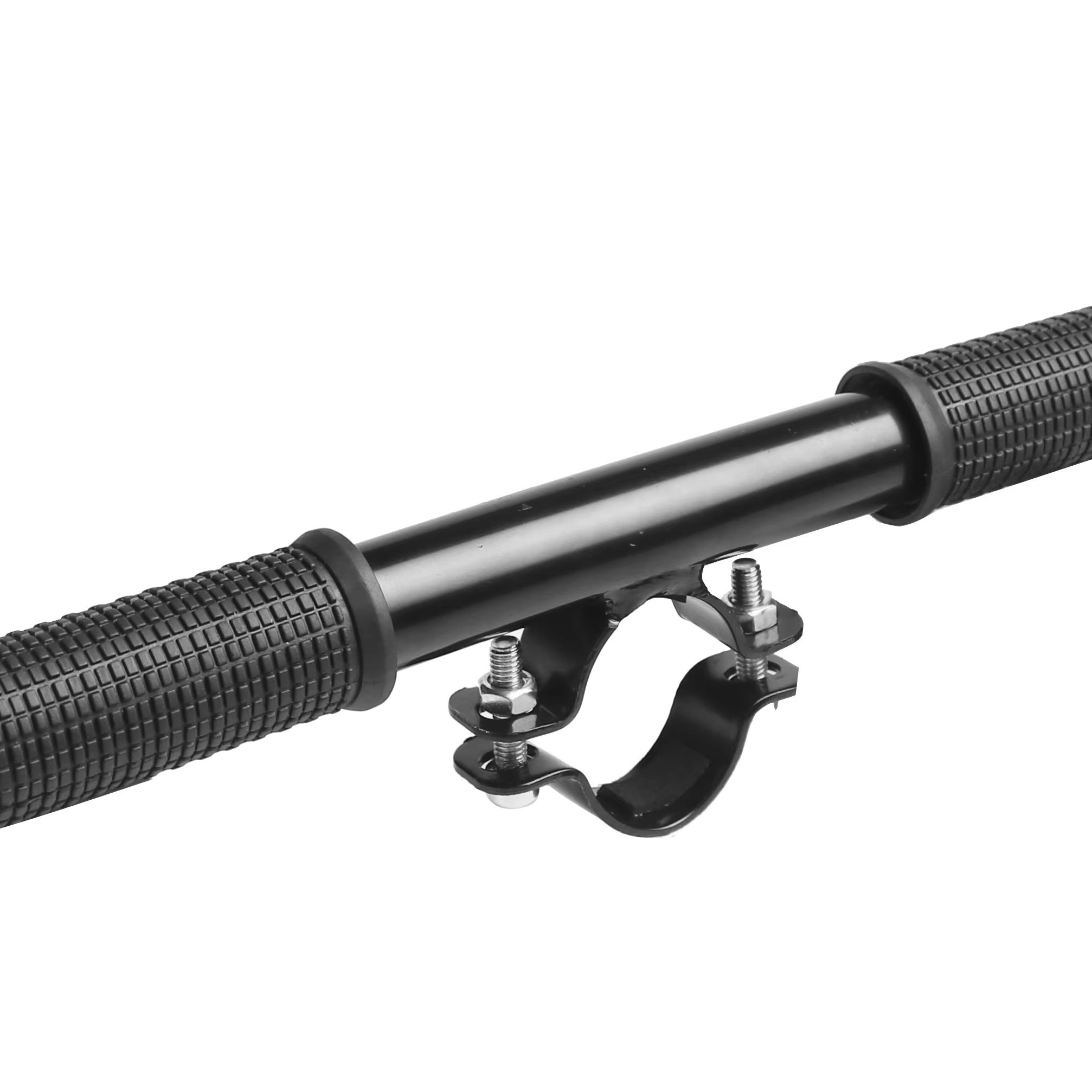 FS365-013 Kids Handle Bar For E-scooter Child Safety Hand Bar Handle Grip Handrail Kids Handlebar Scooter Part