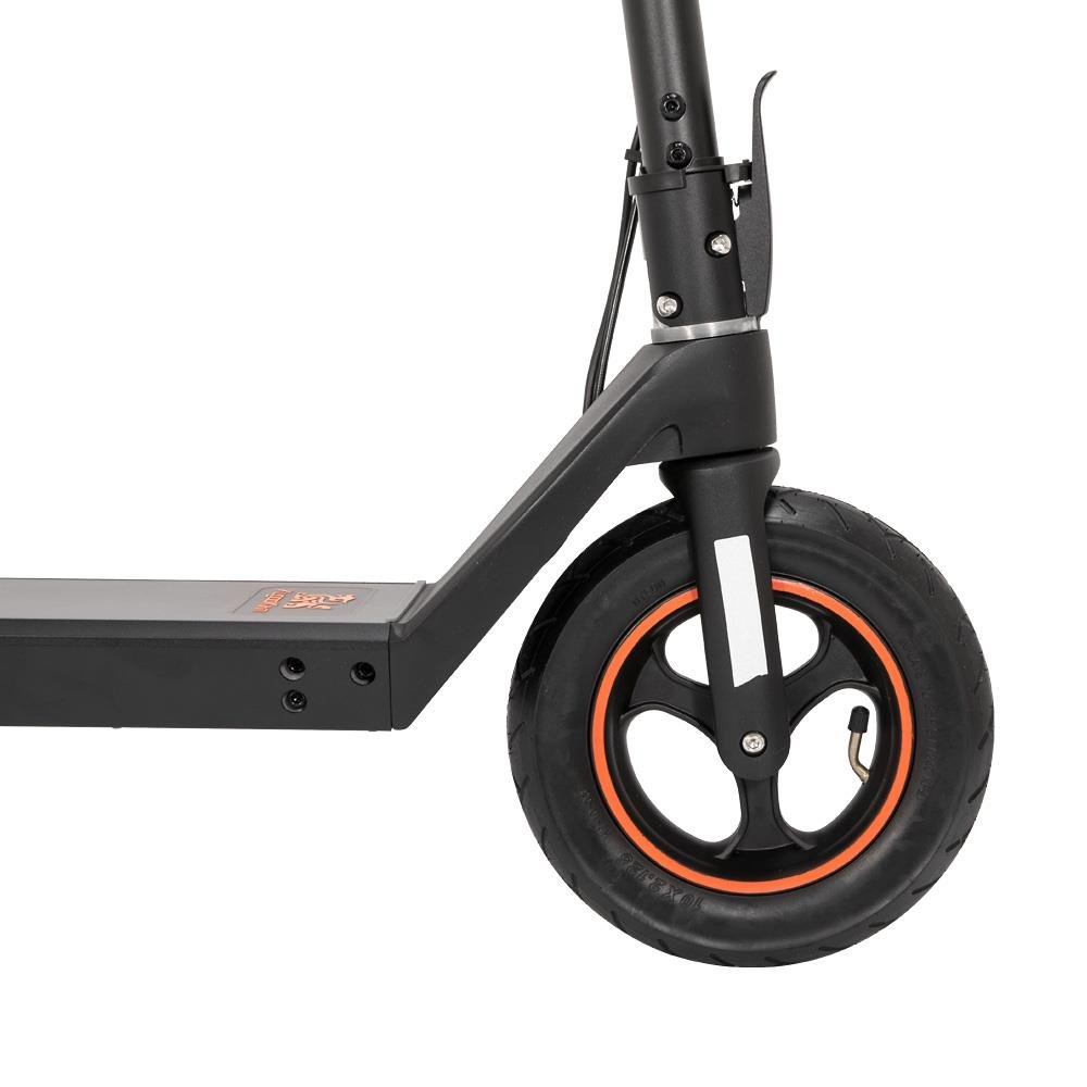 350W Elderly Canada Scootergreen Personal Transporter Bulgaria Pure Italy Electric Scooters