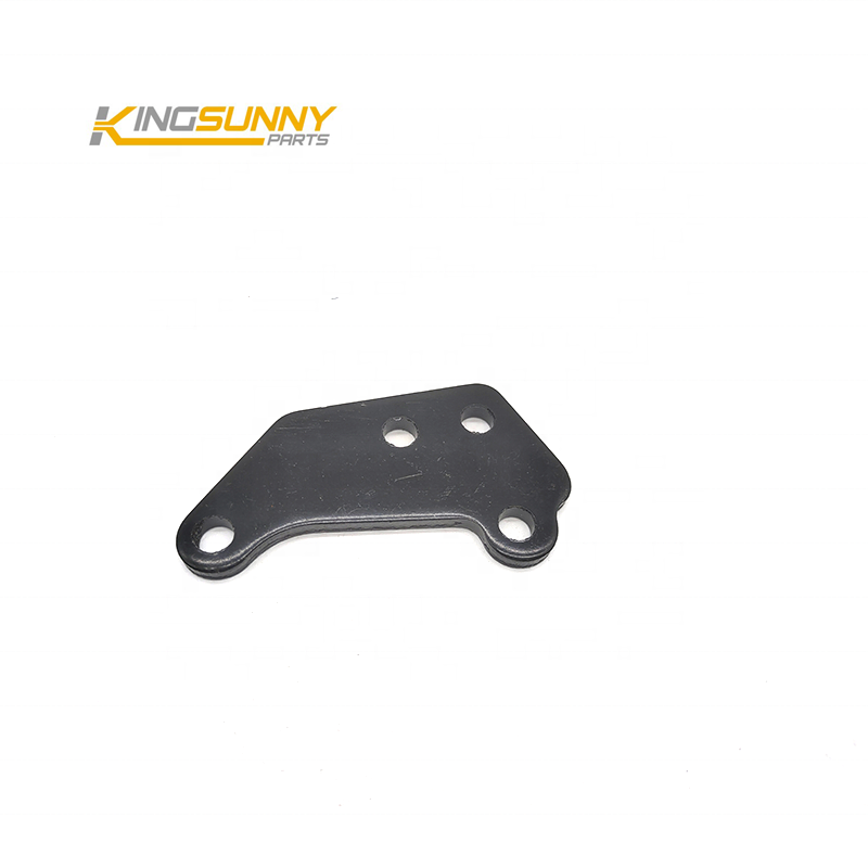 Kugoo Scooter Brake caliper bracket for Kugoo M4 Electric Scooter Spare Parts Accessories Replacement Brake caliper Pads