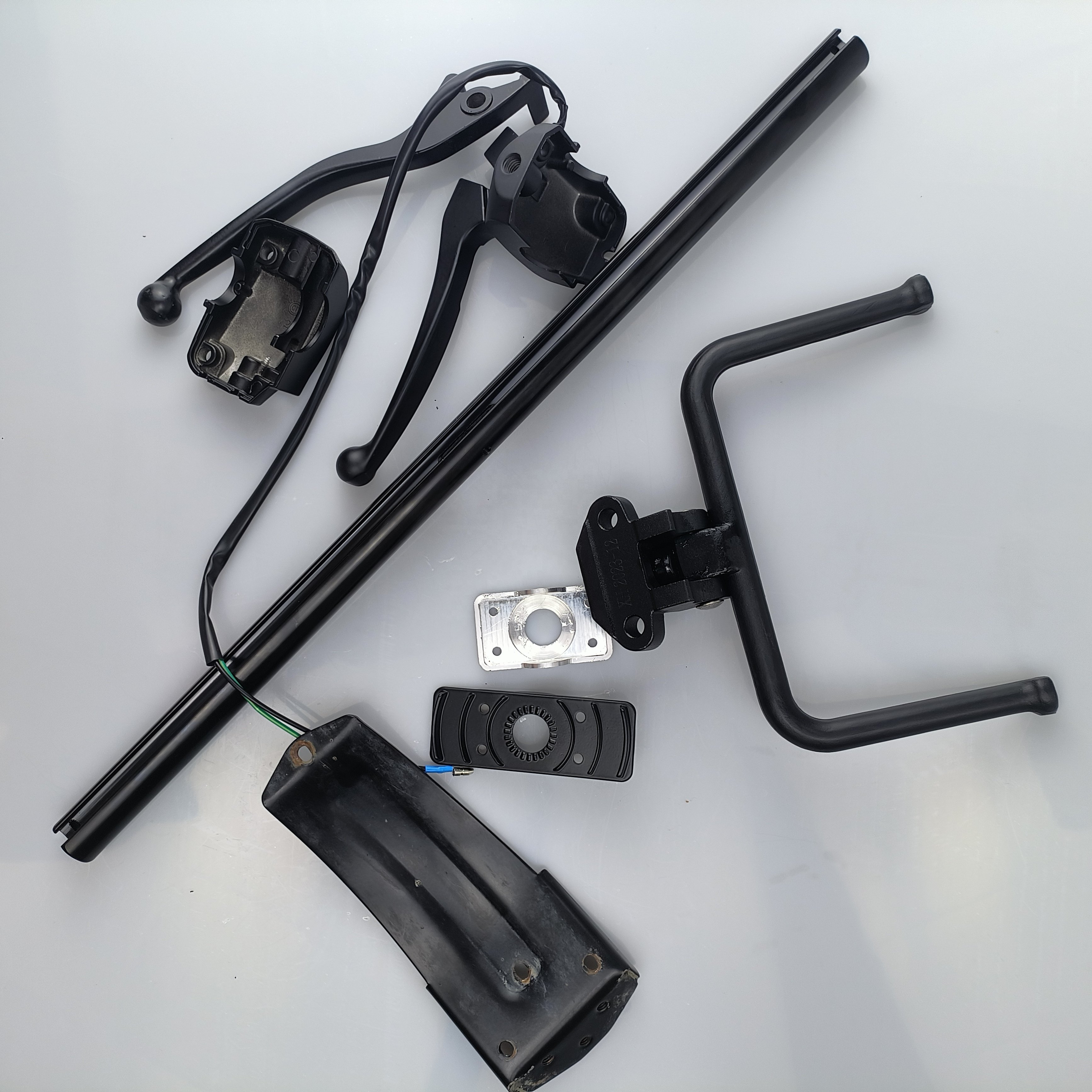 Metal Hardware Parts High Quality Hardware Customized Parts Accept all kinds of hardware accessories customized
