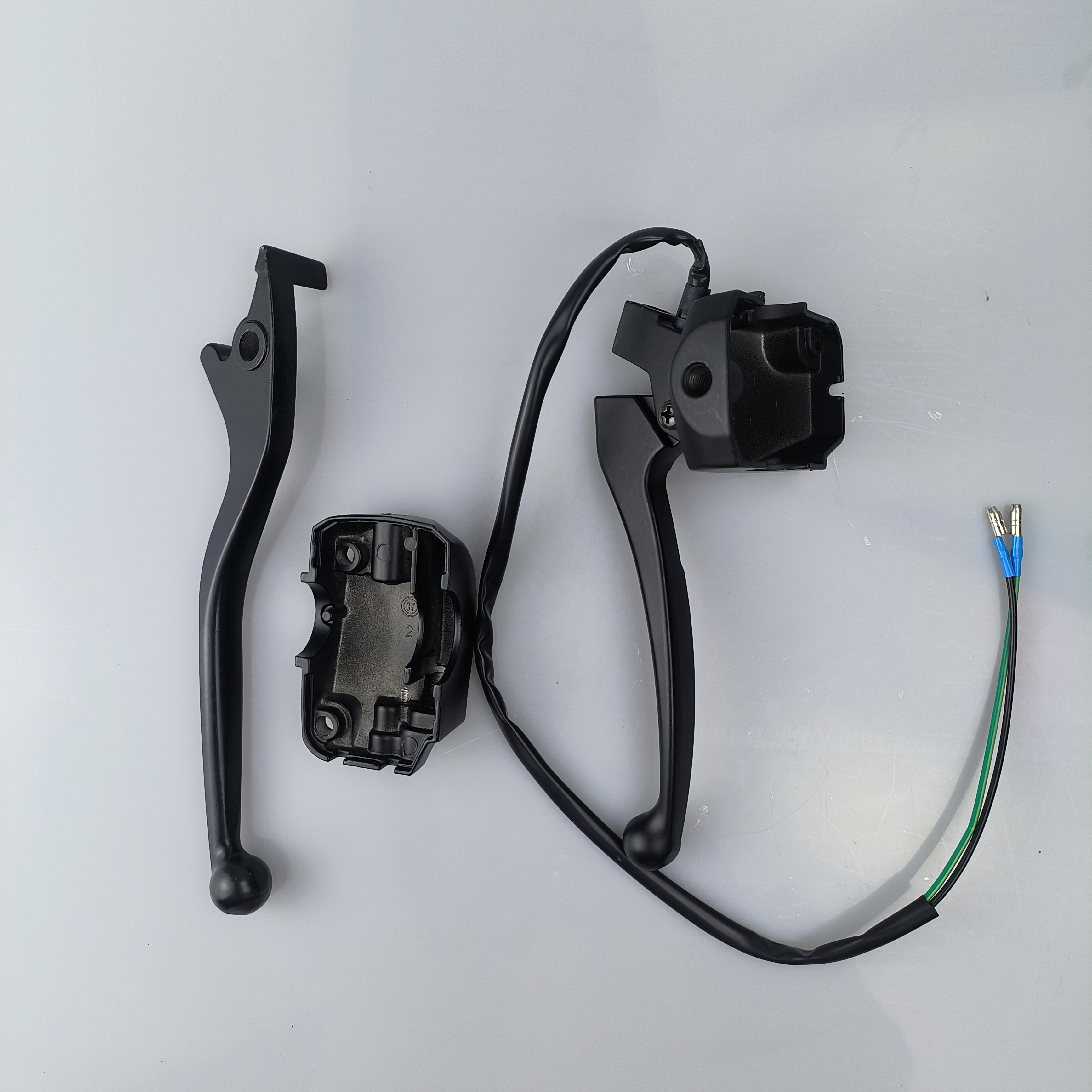 Metal Hardware Parts High Quality Hardware Customized Parts Accept all kinds of hardware accessories customized